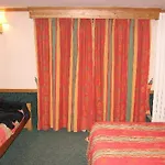 De L'arve By Happyculture Hotel Chamonix Mont Blanc