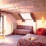 De L'arve By Happyculture Hotel
