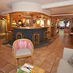 De L'arve By Happyculture Hotel Chamonix