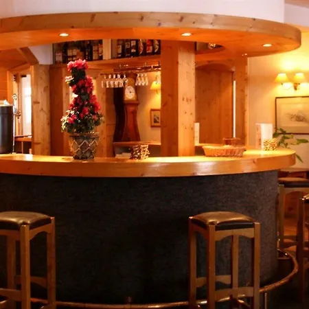 Hotel De L'arve By Happyculture Chamonix