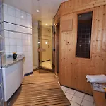 Hotel De L'arve By Happyculture Chamonix