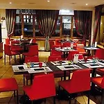 De L'arve By Happyculture Otel Chamonix