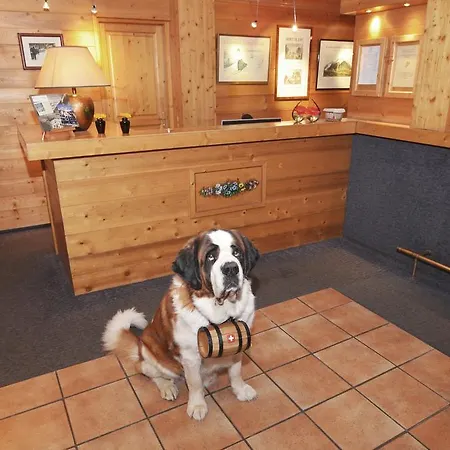 Otel De L'arve By Happyculture Chamonix