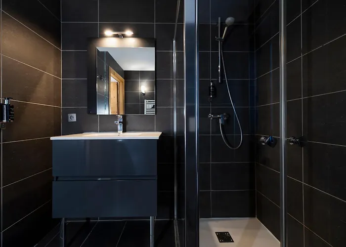 De L'arve By Happyculture Hotel 3*